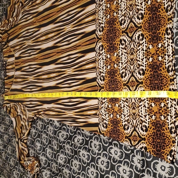 Ladies Dress - Picture 5 of 8